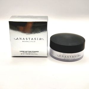 Anastasia Beverly Hills Loose Setting Powder